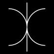 Discordian's alternate Eris symbol