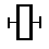 Atlantis glyph