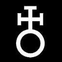 Eris - symbol used in Poland