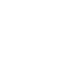 Possible glyph for Pylenor