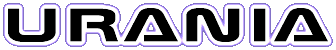 Astrology Software