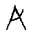 Urania glyph