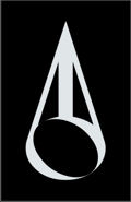 Glyph for Amycus