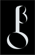 Glyph for Bienor