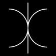 Discordian's alternate Eris symbol