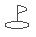 /user/Pholus_R.gif