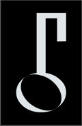 Another possible glyph for Pylenor