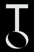 Glyph for Thereus