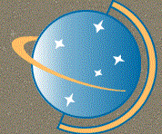 Association of Professional Astrologers logo