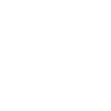 Possible glyph for Asbolus
