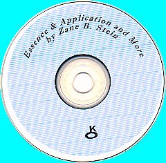 picture of CD