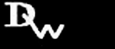 Hylonome symbol