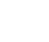 Icarus glyph