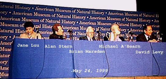 panel.jpg (50782 bytes)