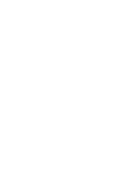 Possible glyph for Pylenor