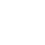 Another possible glyph for Pylenor
