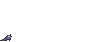 shooting star