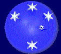 FA of SA logo